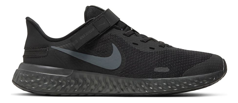 nike revolution 5 flyease kids