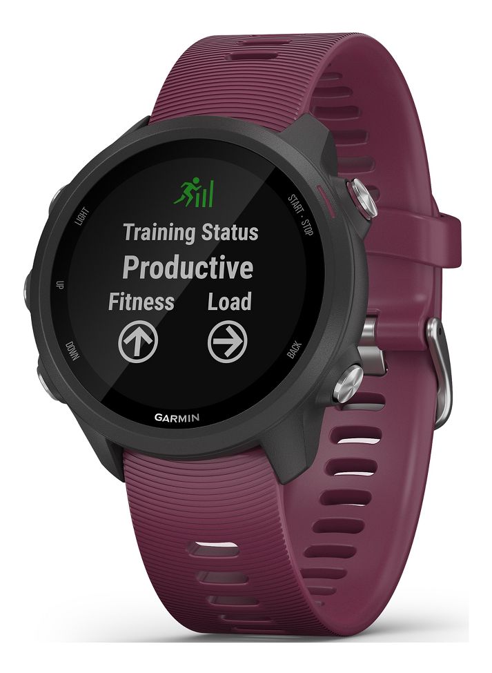 buy forerunner 245