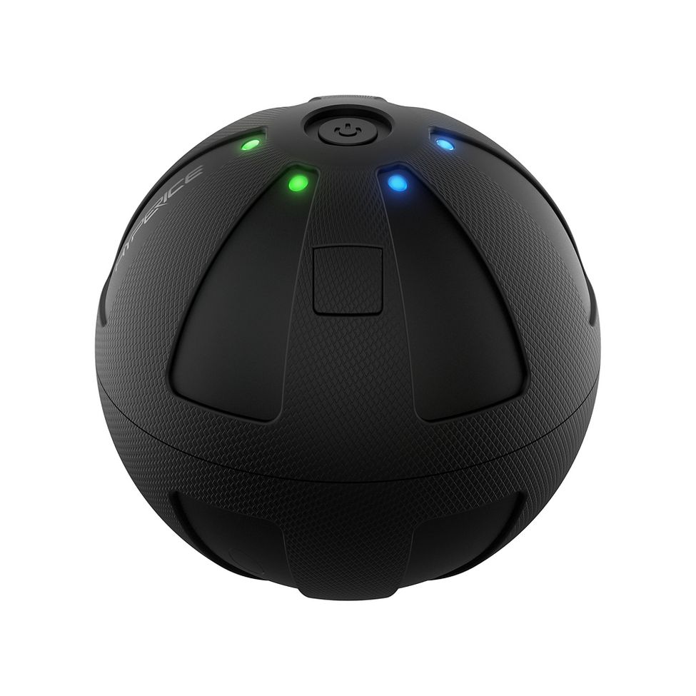 Image of Hyperice Hypersphere Mini