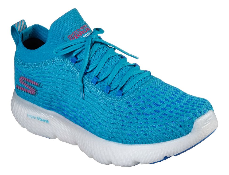 skechers go run maxroad 4 hyper
