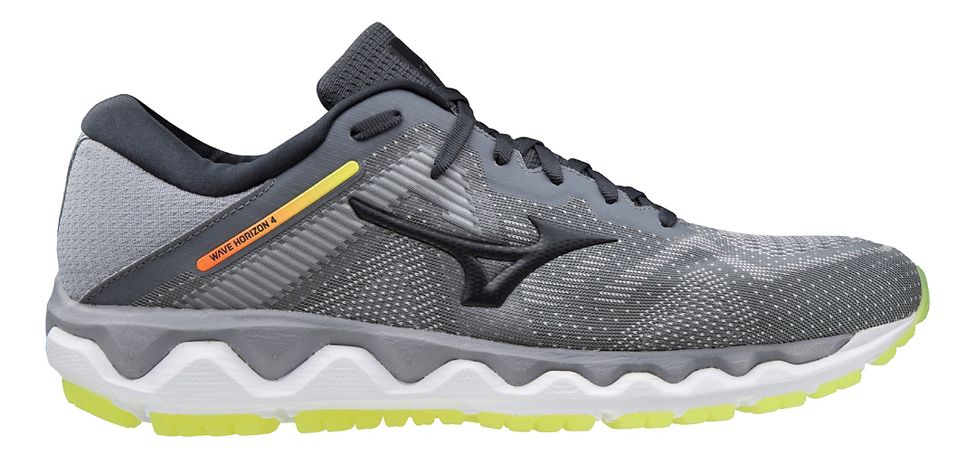 men's wave horizon 4 running shoe