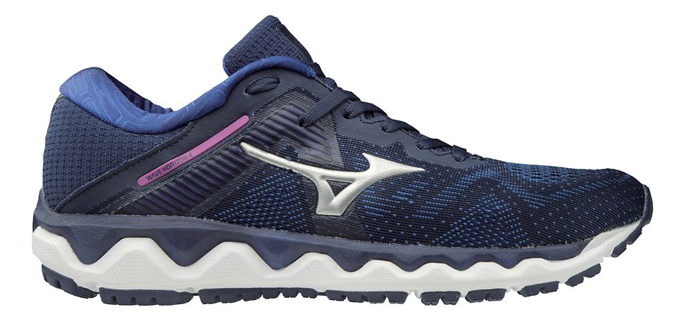 Image of Mizuno Wave Horizon 4