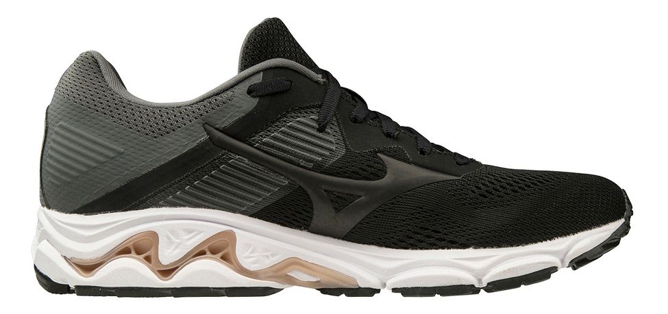 mizuno mens running shoes clearance