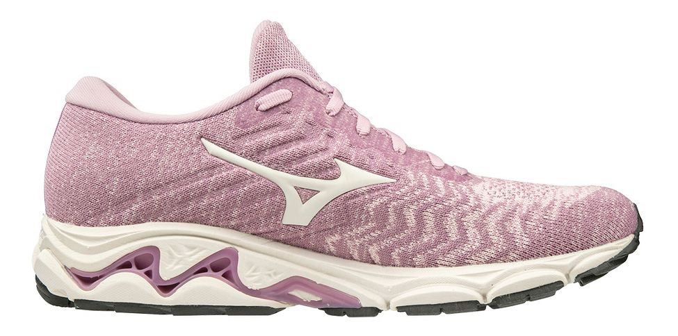 mizuno wave runner 16 scontate