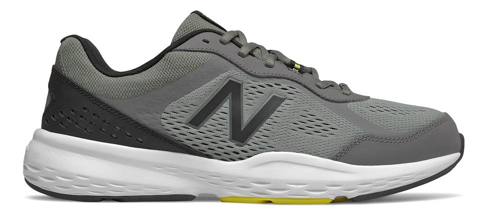 Image of New Balance 517v2