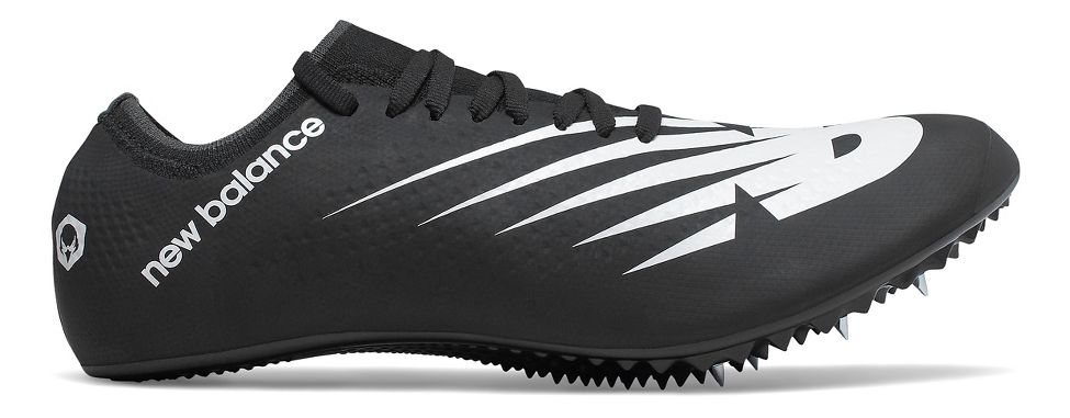 new balance sigma harmony track and field shoes