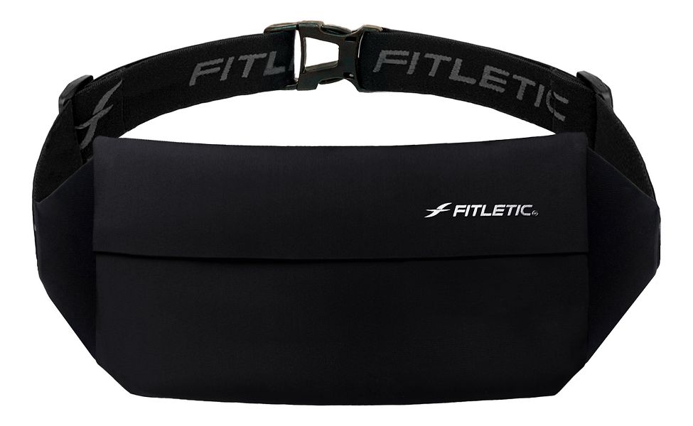 Image of Fitletic Zipless
