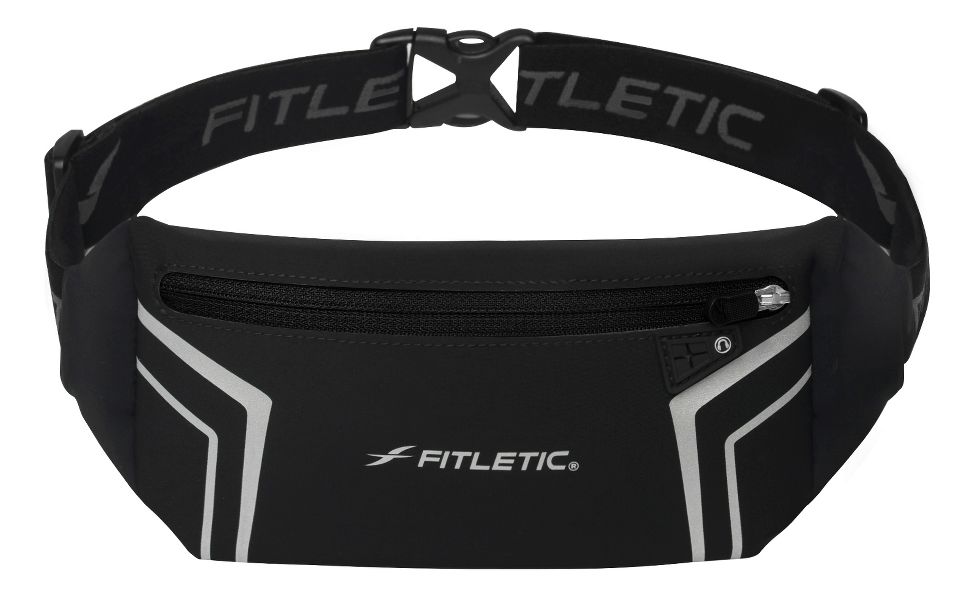 Image of Fitletic Blitz