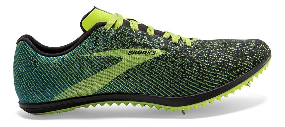 top cross country shoes