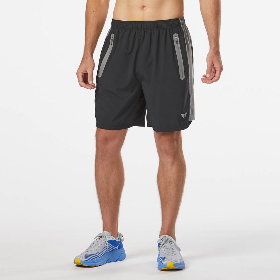 Men S Running Shorts Shop Men S Athletic Shorts Road Runner