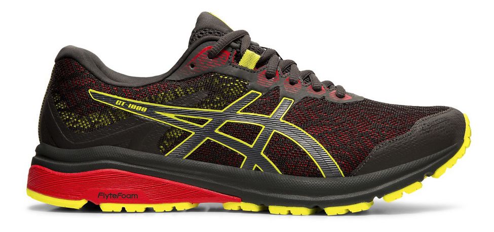 asics gt 1000 gtx