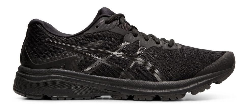 asics women's gt 1000 8 running shoe