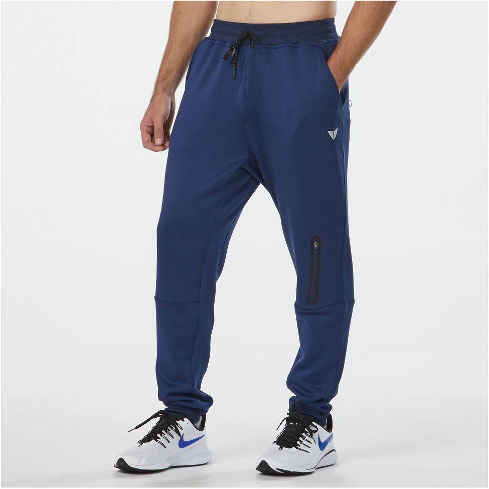 Mens Korsa Nemesis Jogger Pants at Road Runner Sports