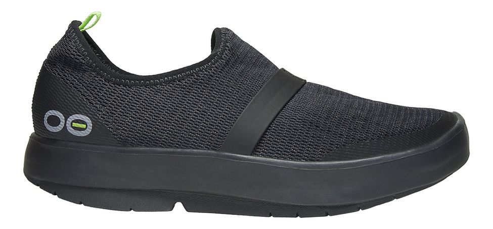 flipkart crocs sandals