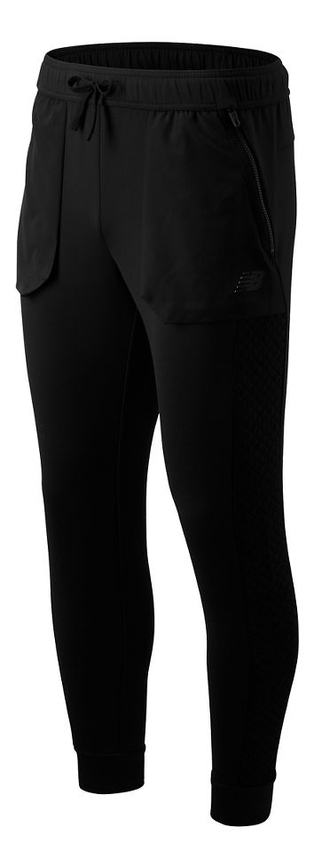 new balance heat loft pants