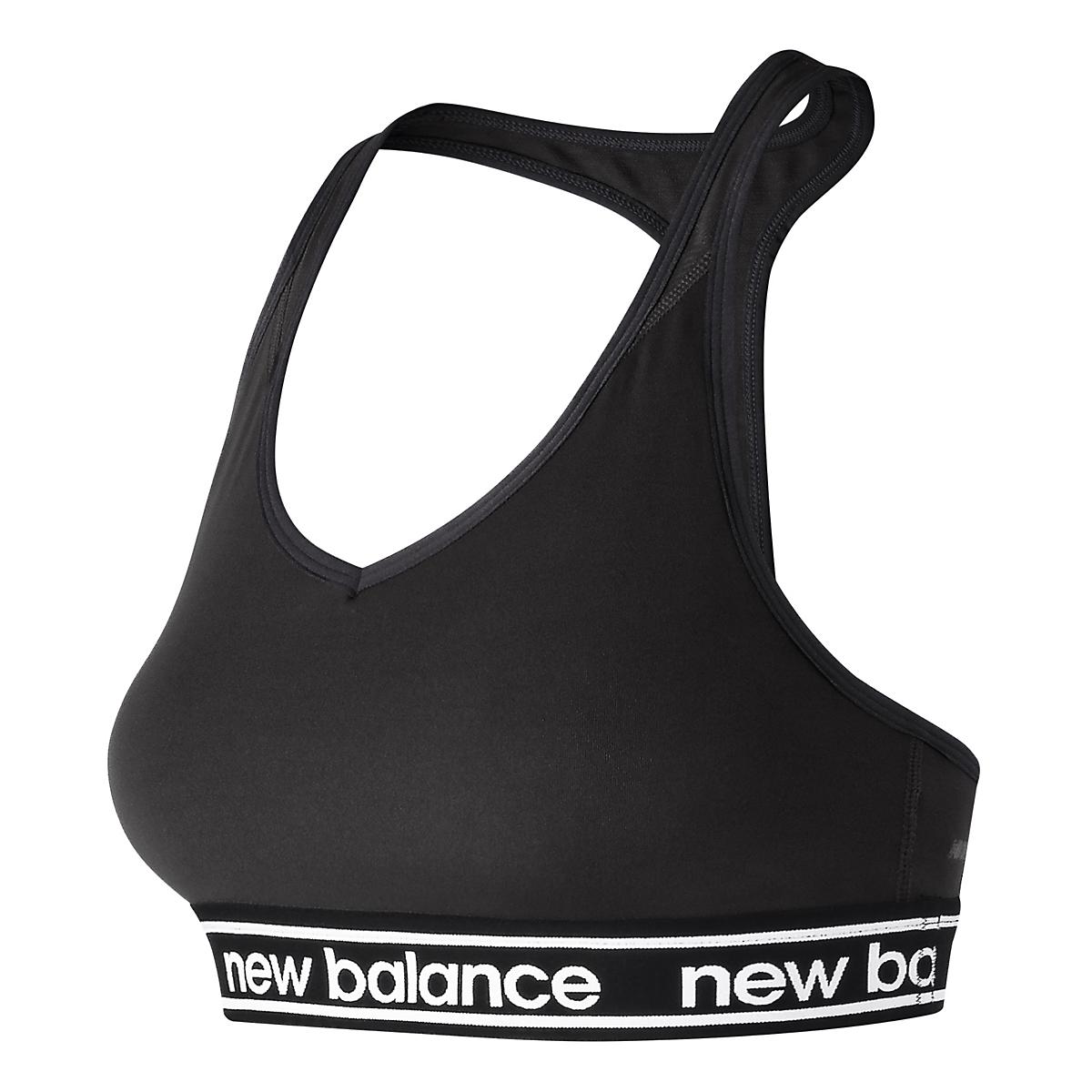brassiere new balance brassiere new balance