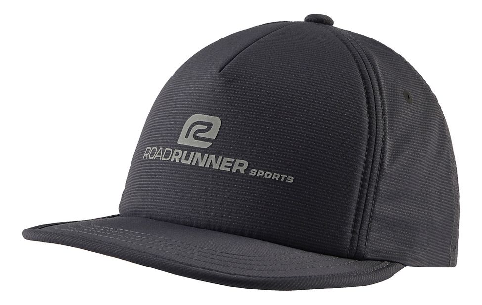 Image of R-Gear Frontrunner Trucker Hat