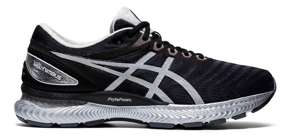 nimbus 22 asics