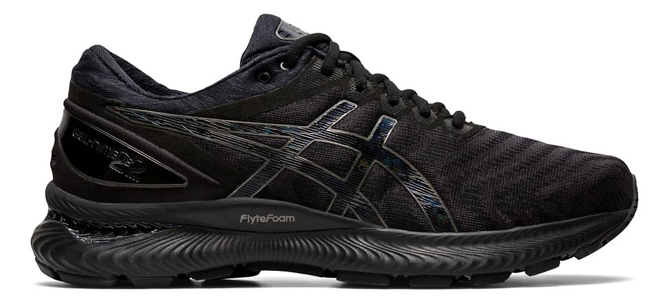 asics nimbus 22 price
