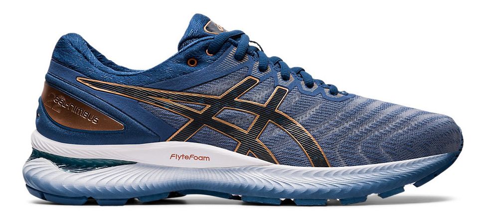 asics clearance running shoes