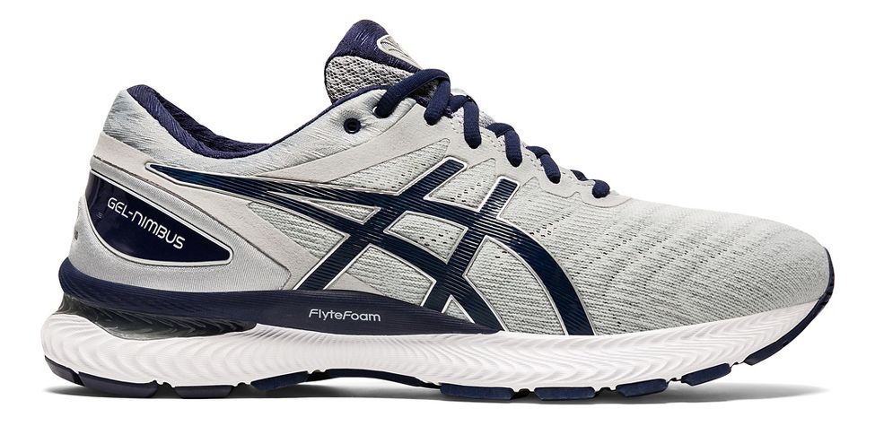 asics running shoes nimbus 22