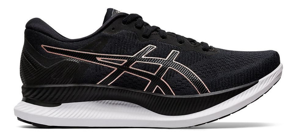 cheap ladies asics