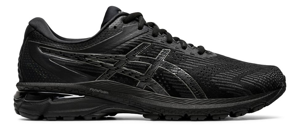 asics gt 2000 45