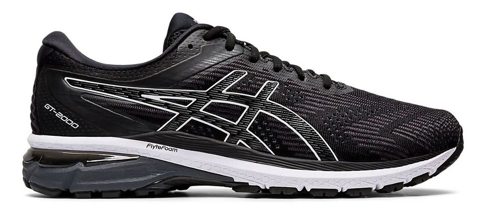 asics gt 2000 42