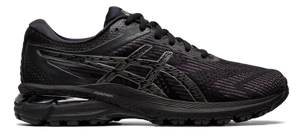 asics gt 2000 wide fit womens