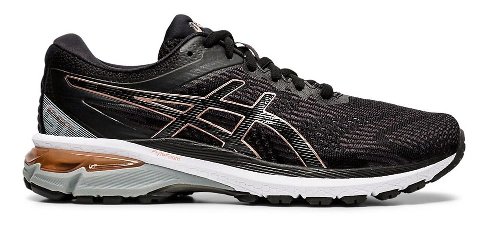 lowest price asics running shoes