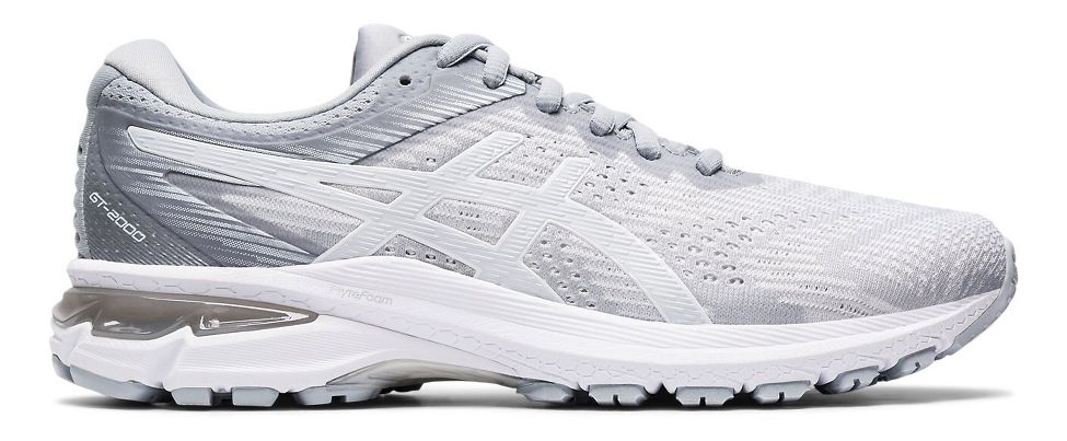 asics womens gt 2000