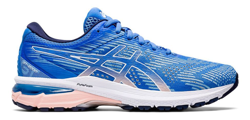 asics gt 2000 8.5 womens
