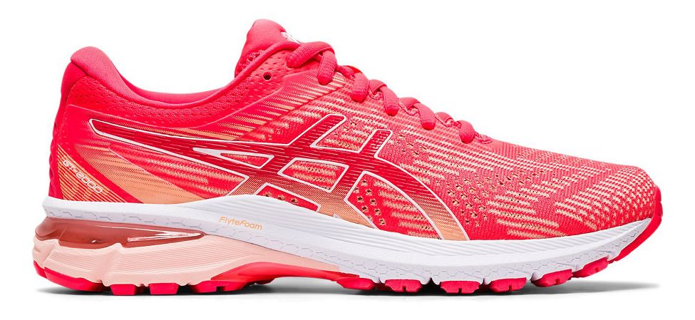 asics femme gt 2000 8 43 asics femme gt 2000 8 43