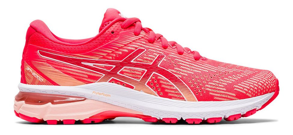 asics gt 2000 womens 6.5