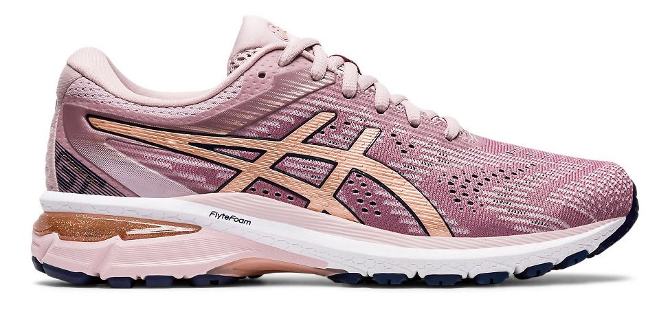 asics gt 2000 8.5 womens