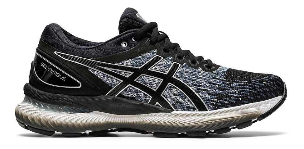 black friday asics nimbus