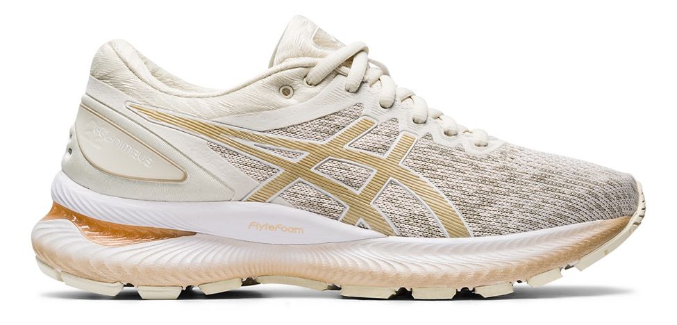 asics gel nimbus 8.5 womens