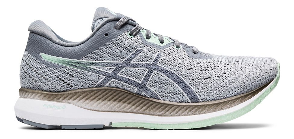 womens asics evoride