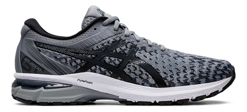 asics gt 2000 outlet