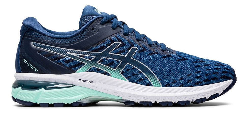 asics womens shoes clearance