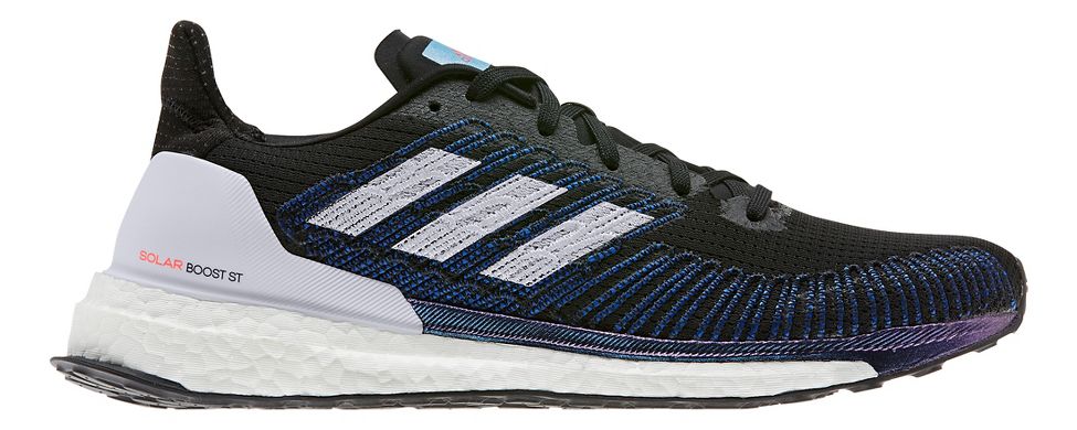 adidas ultra boost mens clearance