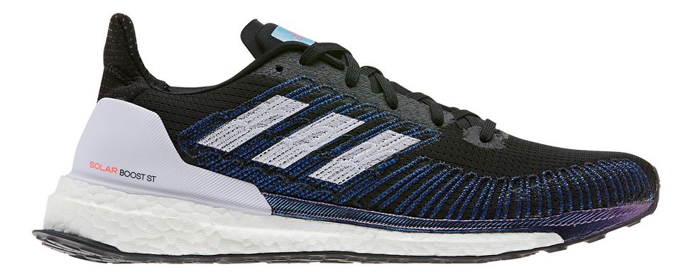 adidas energy boost clearance