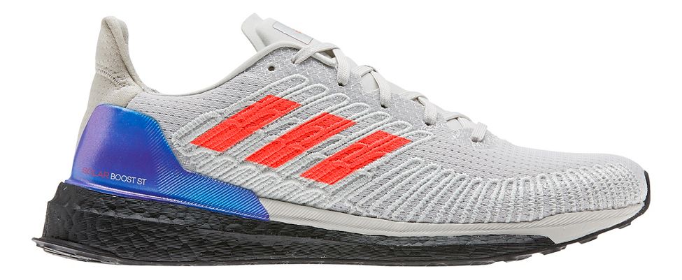 Image of Adidas Solar Boost ST 19