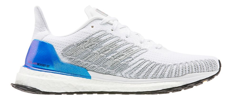 adidas shoes outlet