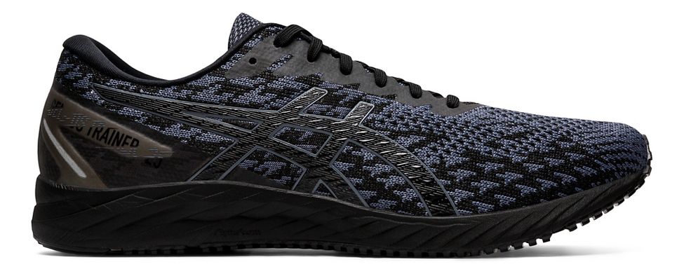 asics ds trainer 13