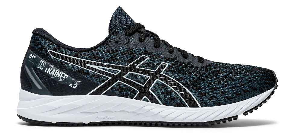 asic clearance