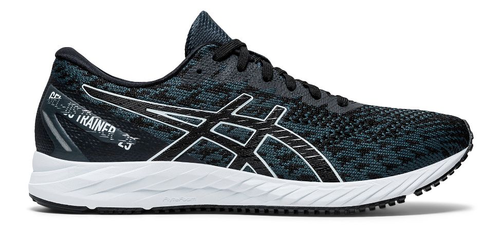 asics gel outlet