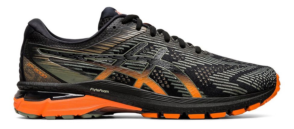 asics trail running outlet