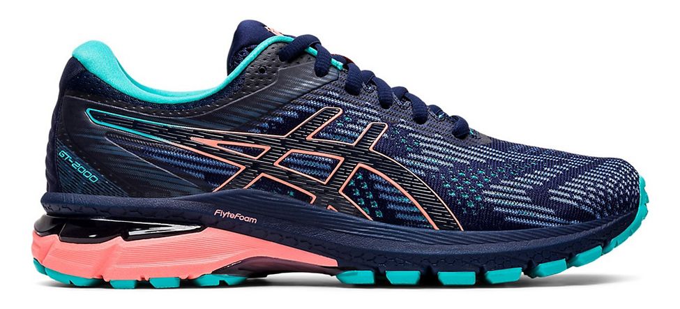 Image of ASICS GT-2000 8 Trail