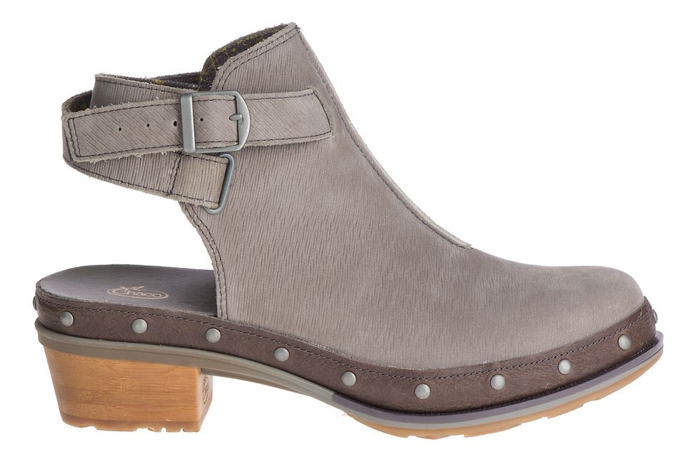 cataluna clog